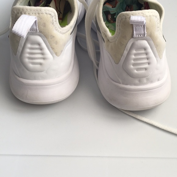 Nike free knitted tubular sock snickers - Picture 8 of 8